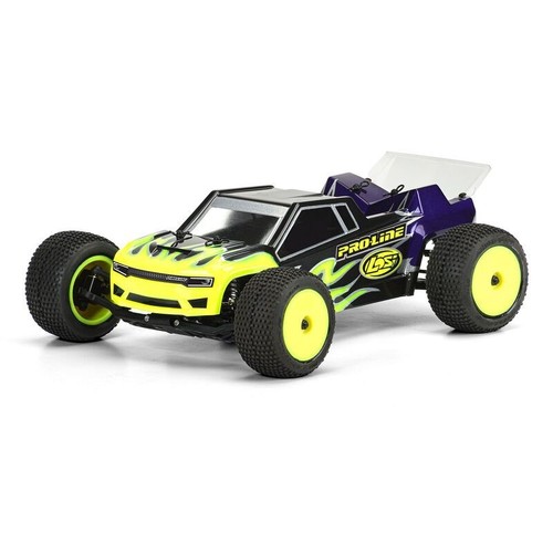 Proline 3587 pro line - proline, 3587-00