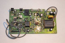 ICOM IC-756PROIII RICAMBI: AMPLIFICATORE FINALE 100 WATT 756PRO 756PRO2 756PRO3 B5294E