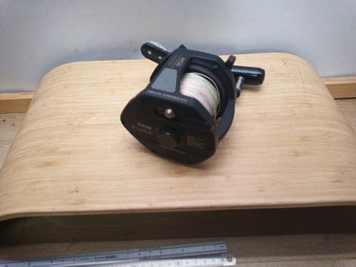 Moltiplicatore ryobi sl330 big - moltiplicatore,
