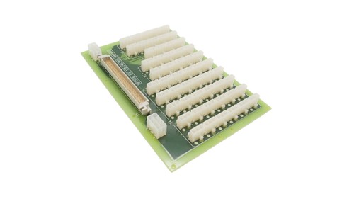Netstal pif 110 - pif, 110.240.9616
