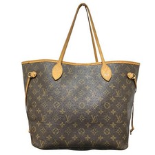 Louis Vuitton Monogram