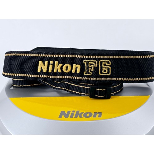 Quasi come nuovo nikon - nuovo], f6
