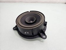 Renault Scenic III -  Grand