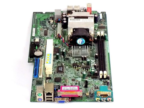 Ibm lenovo 03r0329 6557 - lenovo, ms-6557