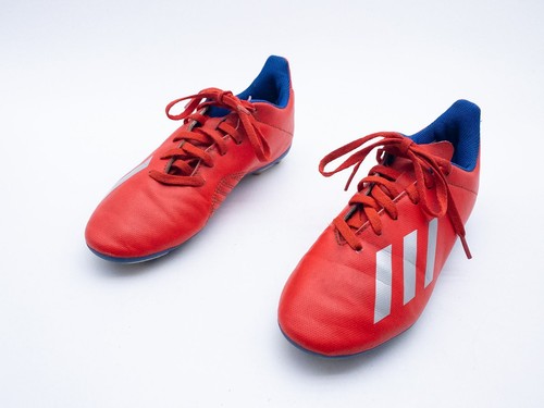 Adidas scarpe calcio - adidas, da