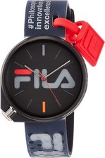 Fila 38-199-002 Watch – No