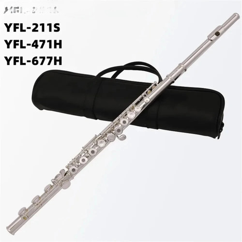 Yfl 677h - yfl-677h, yfl-211s