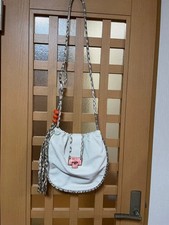 Borsa a tracolla donna JIMMY