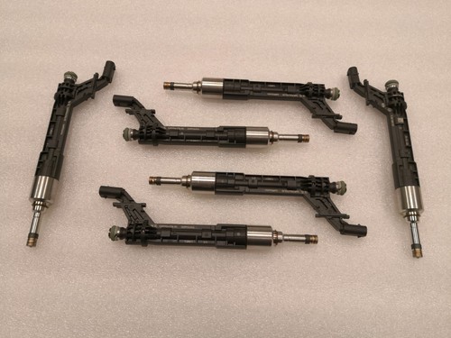 Oem audi rs4 rs5 - rs4, s7