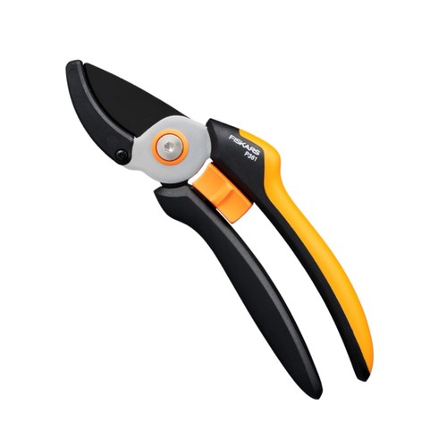 Fiskars p361 forbici - fiskars,