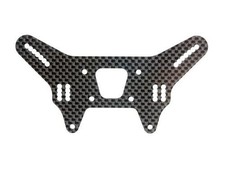 Piastra di fissaggio