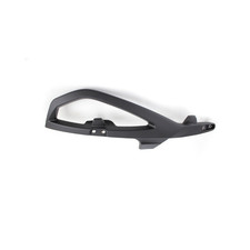 Topcase supporto moto originale BMW destro R1200R