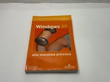 Windows alla massima - windows,