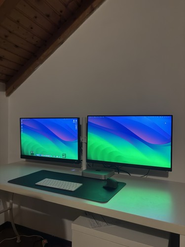 Benq mobiuz ex2710q monitor - mobiuz,