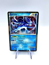 Carta Pokemon set Richiamo