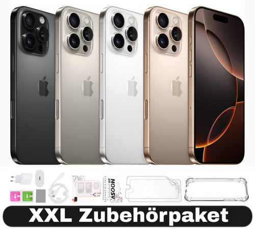 Apple iphone pro max 256 - 16,