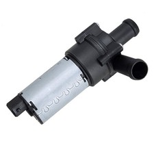 Pompa refrigerante acqua