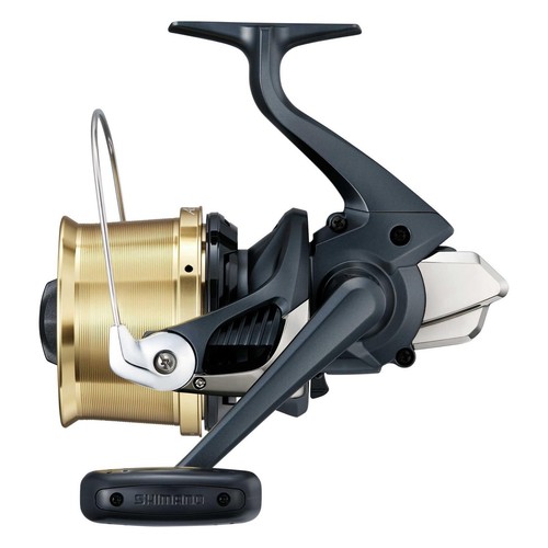 Mulinello shimano active - 25,