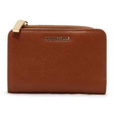P5171 PORTAFOGLIO DONNA