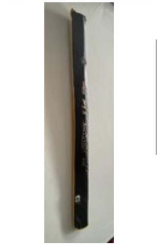 Canna pesca tubertini f1 - da,