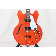 EPIPHONE CASINO WORN Chitarra elettrica