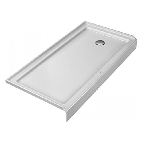 Duravit piatto doccia - duravit,