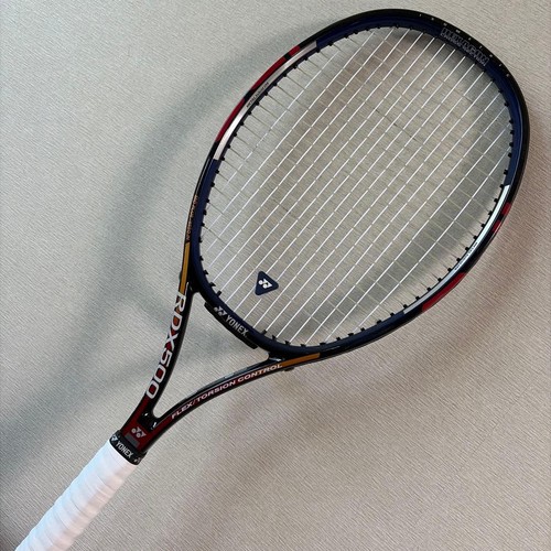 Racchetta tennis - racchetta, da