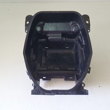 CARENA VANO SOTTOSELLA HONDA