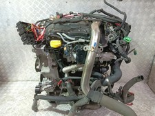 Motore renault laguna iii - motore,