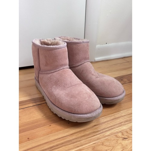 Ugg classic mini - mini, ii