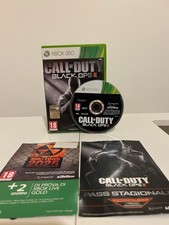 Call of Duty: Black Ops II –