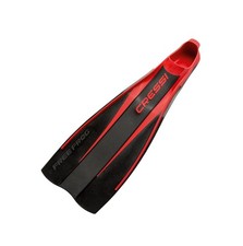 CRESSI snorkeling fins FREE