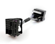 Kufatec - 41122 - Adattatore
