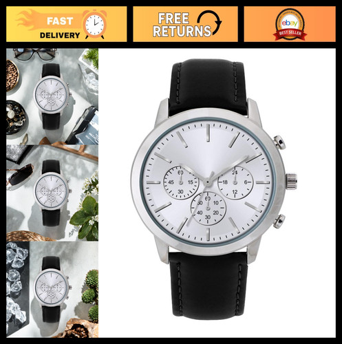 Orologio uomo cassa oro rosa - orologio,