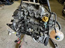 ⭐ 312B4000 motore per FIAT