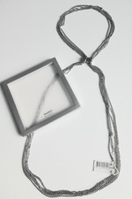 SWATCH: Collana Top "Mai