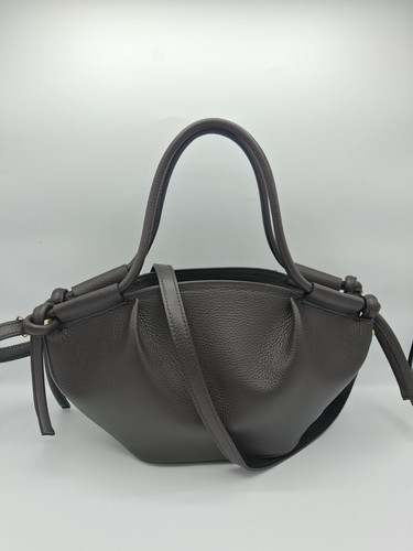 Borsa donna media mano - a,