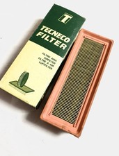 FIAT Punto 55 HP 60 ED 6 Speed