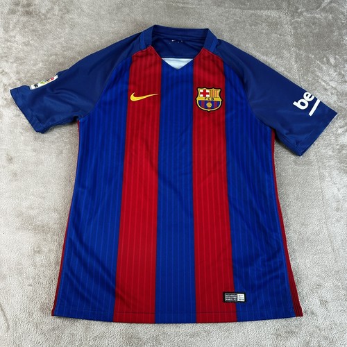 Maglia calcio barcelona - fc,