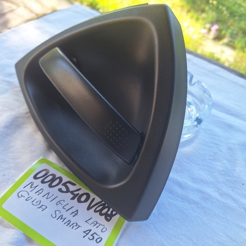 Smart 450coupe maniglia - 450coupe',
