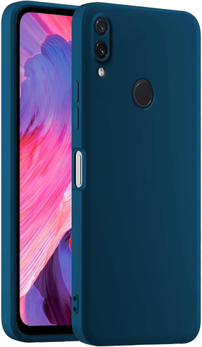 Custodia per telefono - telefono, in