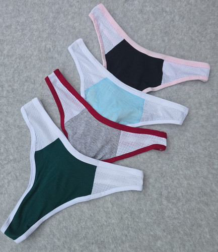 Confezione panty sportive - confezione,