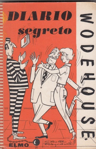 Diario segreto