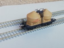 LIMA SILOS 2 ASSI SNCF