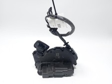 5TB837016A SERRATURA PORTA ANT