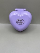 Polly pocket vintage - polly,