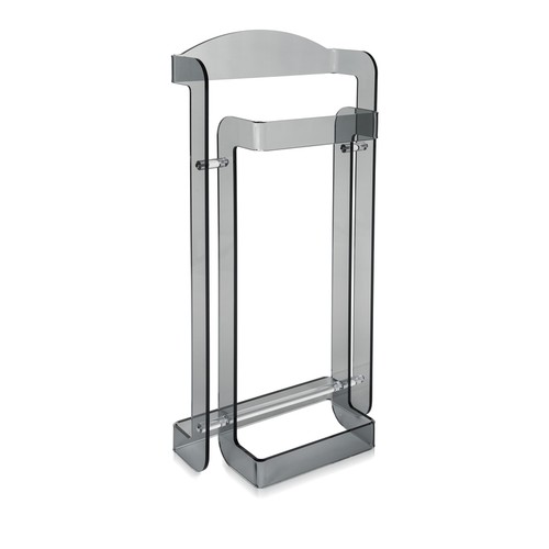 Iplex miosire servomuto - -,