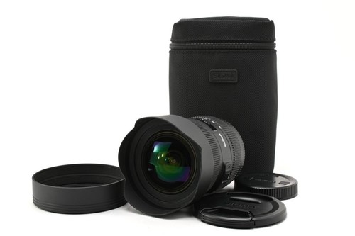 Come nuovo sigma 24 - [come, 12-24