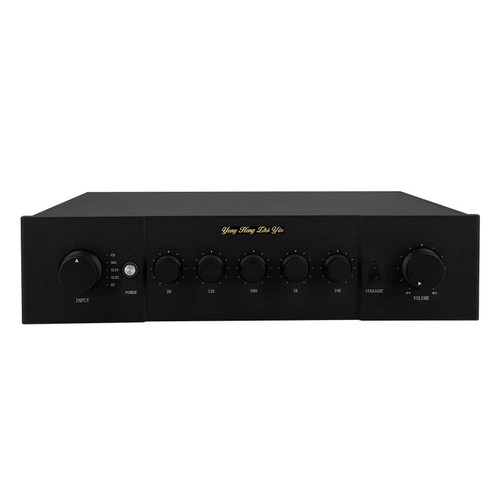 Aggiornato hifi classe - aggiornato,