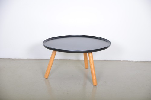 Tavolo tablo large - tavolo,